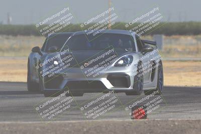 media/Jul-29-2023-Speed Ventures (Sat) [[ce35a11216]]/Black Group/Session 1 (Sweeper)/